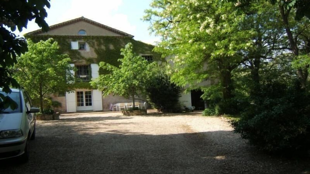 Photo of Others in Labruguiere