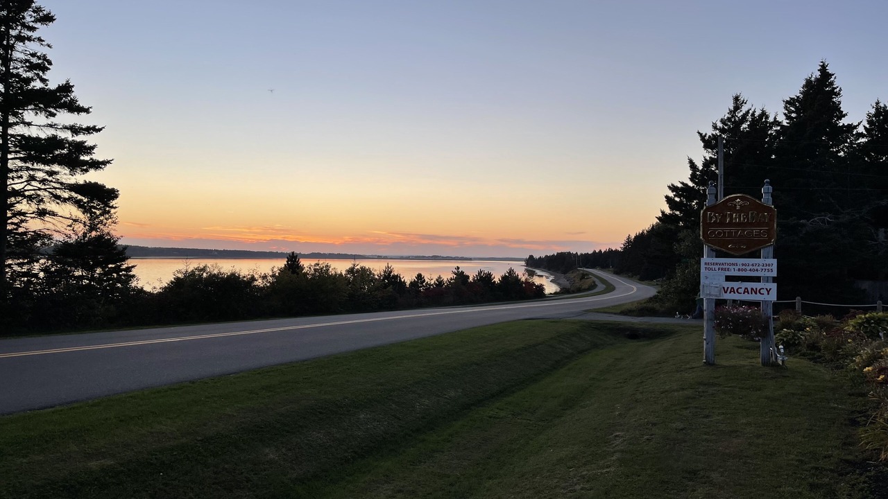 Photo of Outdoor in Stanhope