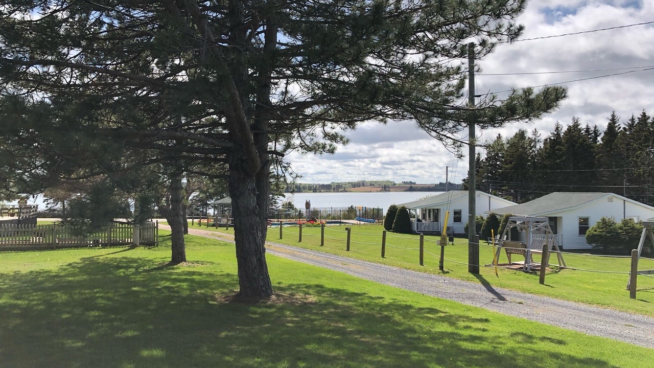 Photo of Outdoor in Stanhope