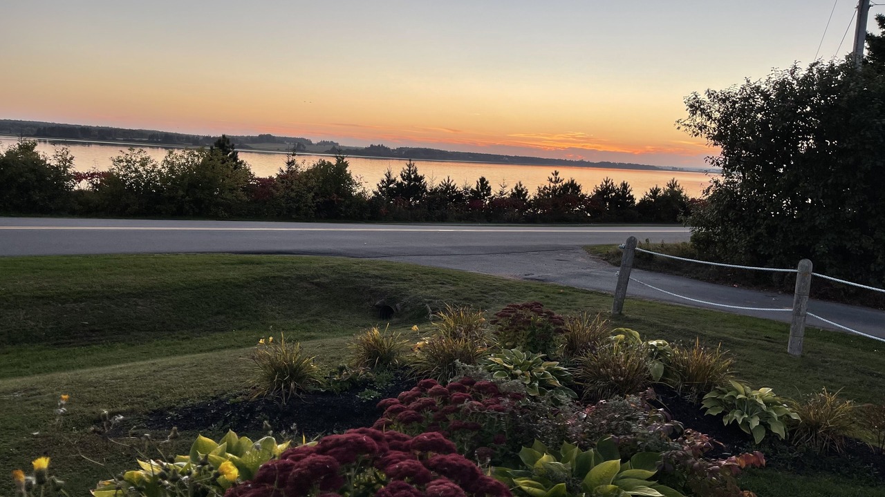 Photo of Outdoor in Stanhope