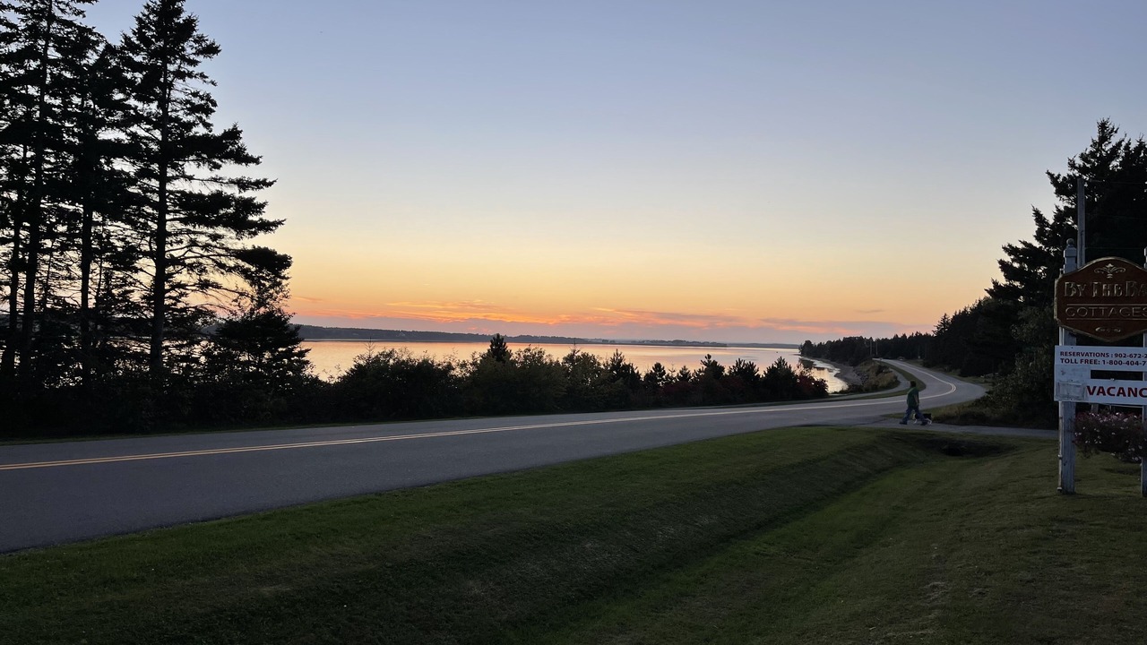Photo of Outdoor in Stanhope