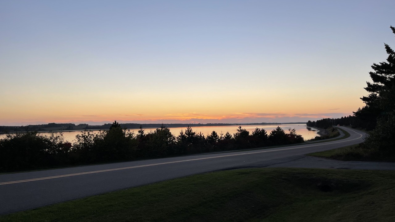Photo of Outdoor in Stanhope