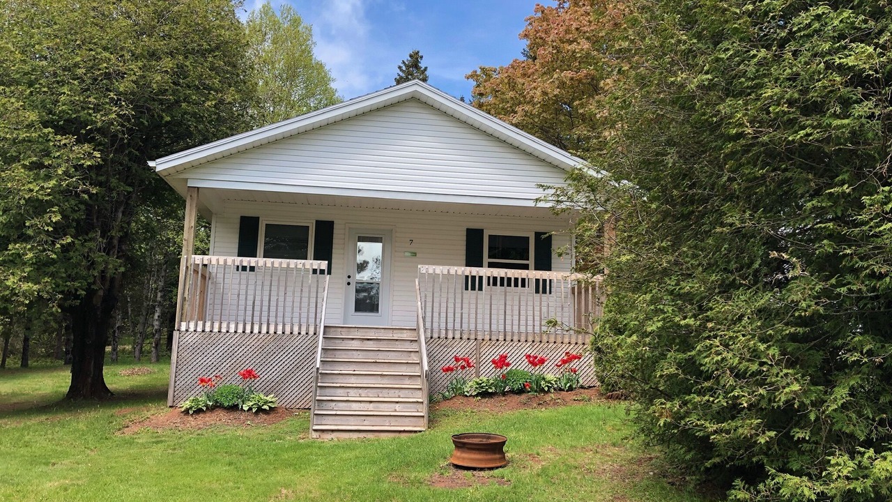 Photo of Outdoor in Stanhope
