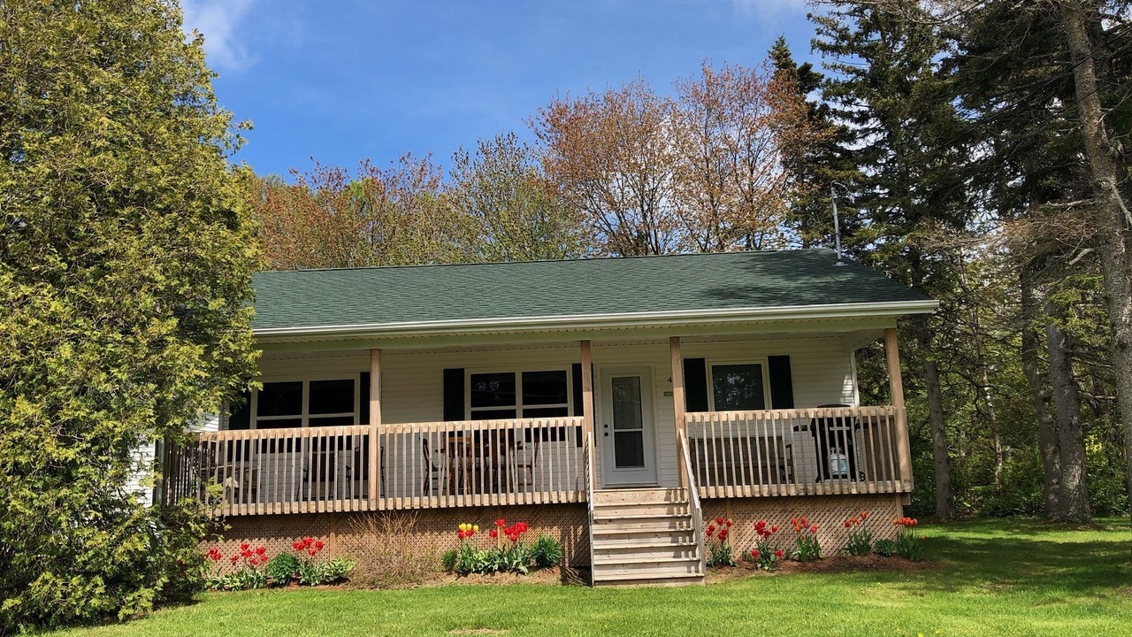 Photo of Outdoor in Stanhope