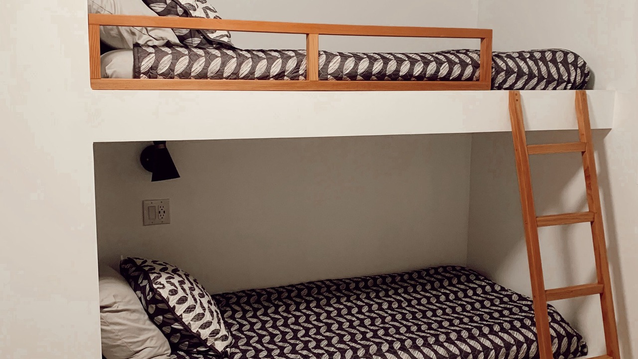 Photo of Bedroom in North Salt Lake