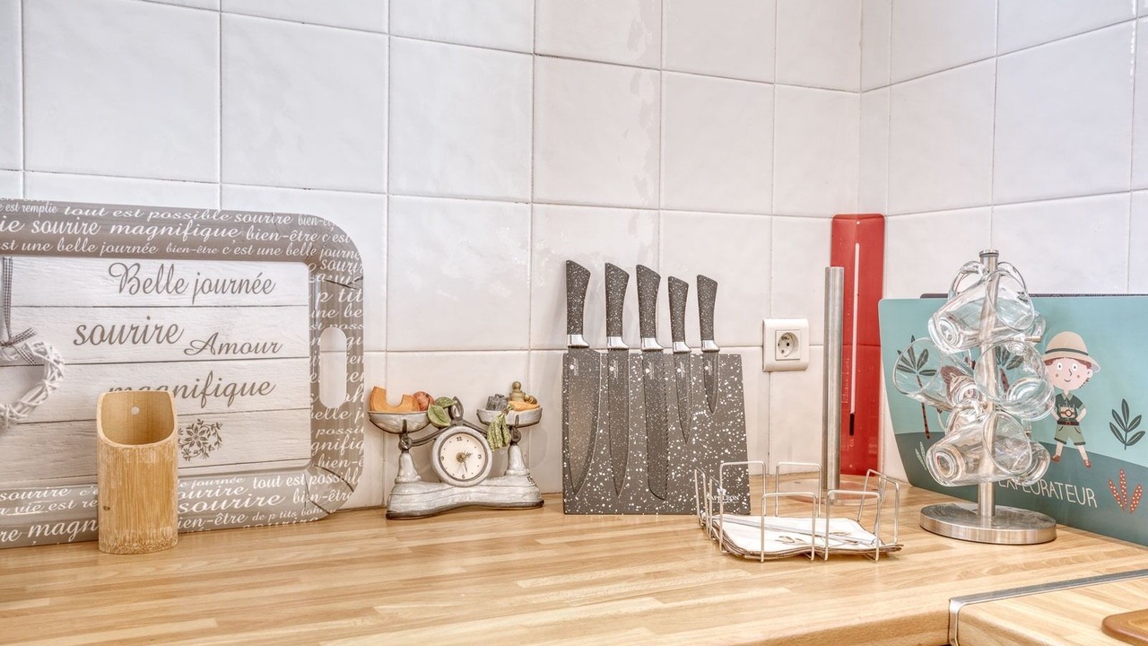 Photo of Others in Les Baumettes