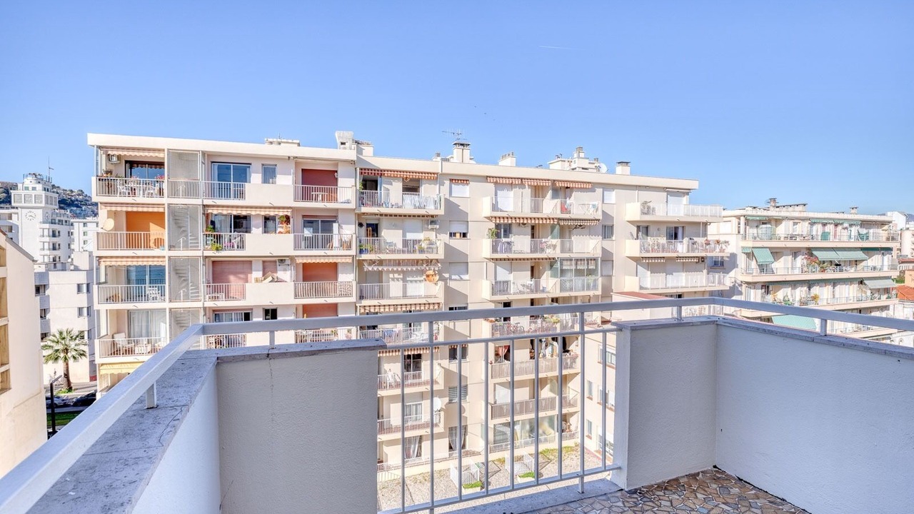 Photo of Outdoor in Les Baumettes