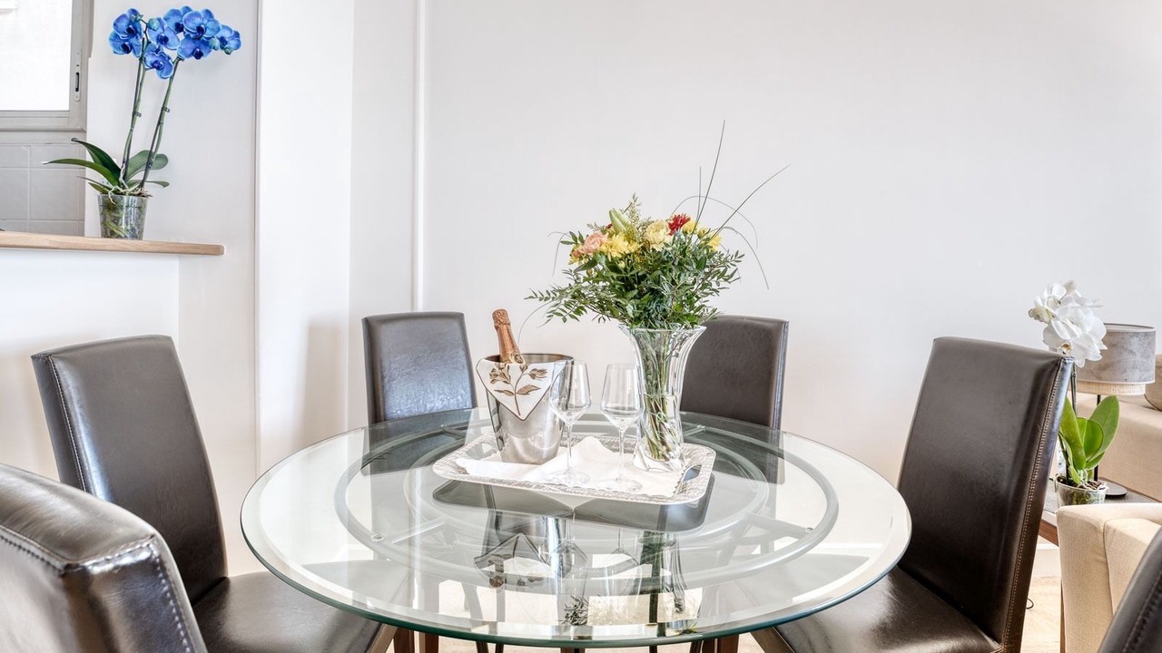 Photo of Others in Les Baumettes