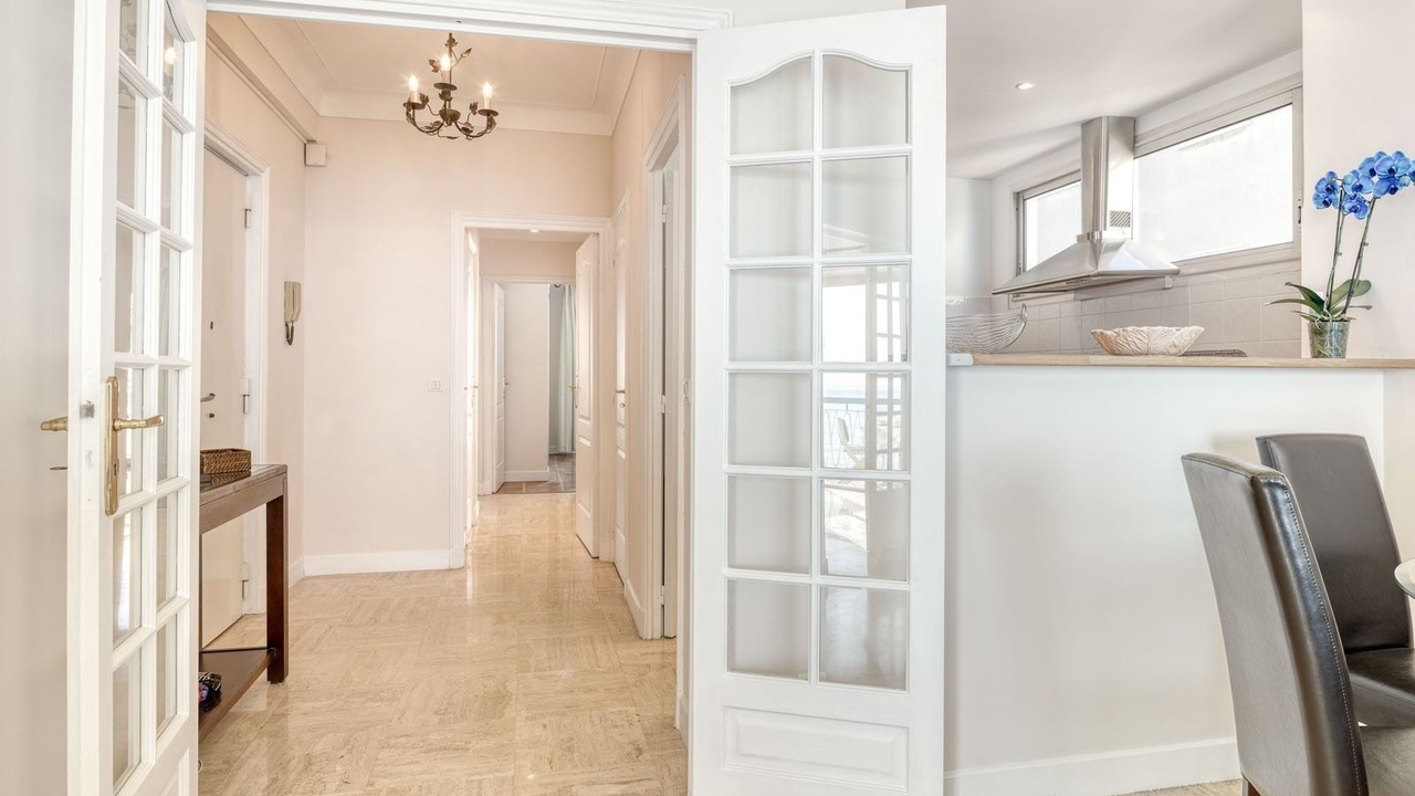 Photo of Others in Les Baumettes