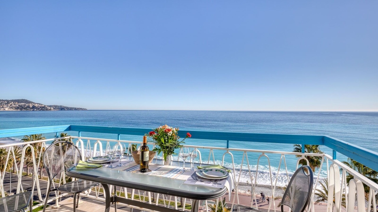 Photo of Outdoor in Les Baumettes