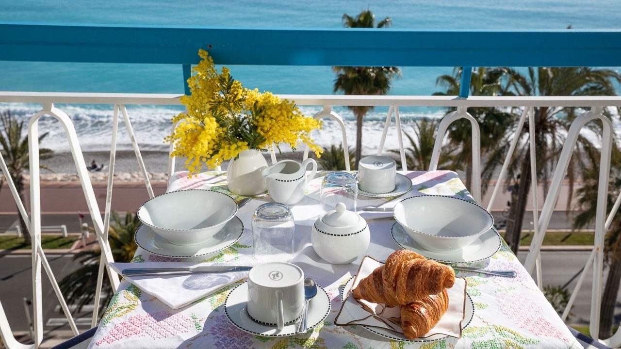 Photo of Outdoor in Les Baumettes