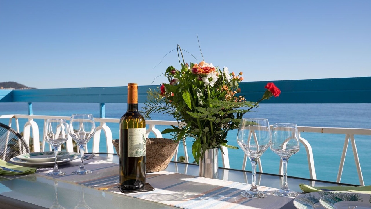 Photo of Outdoor in Les Baumettes