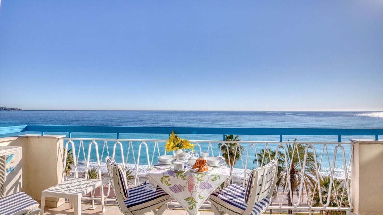 Photo of Outdoor in Les Baumettes