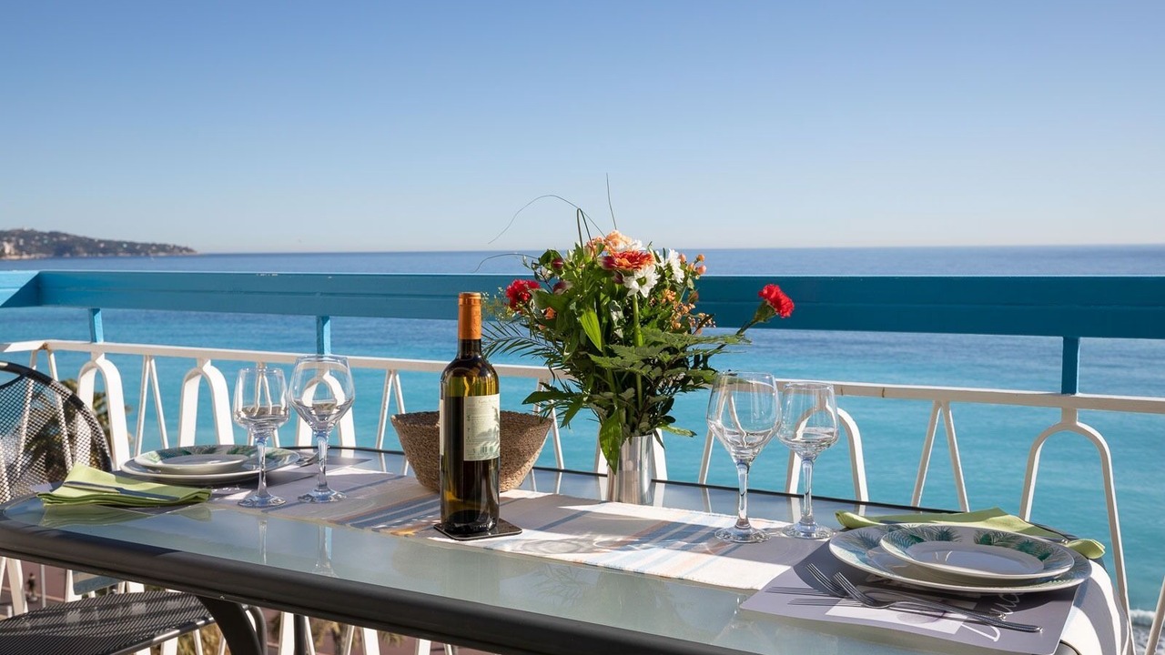 Photo of Outdoor in Les Baumettes