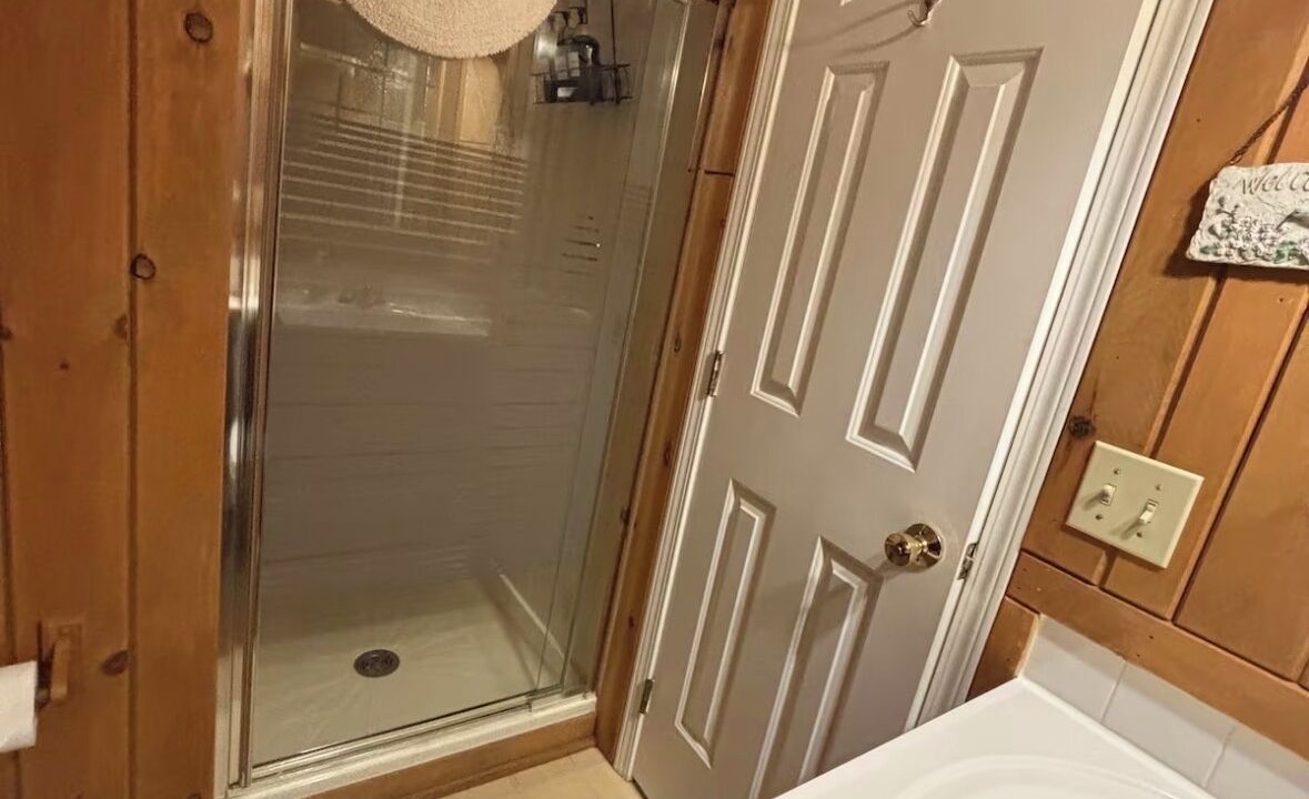 Photo of Bathroom in Great Valley