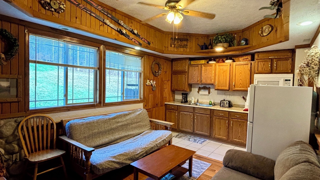 Photo of Bedroom in Great Valley