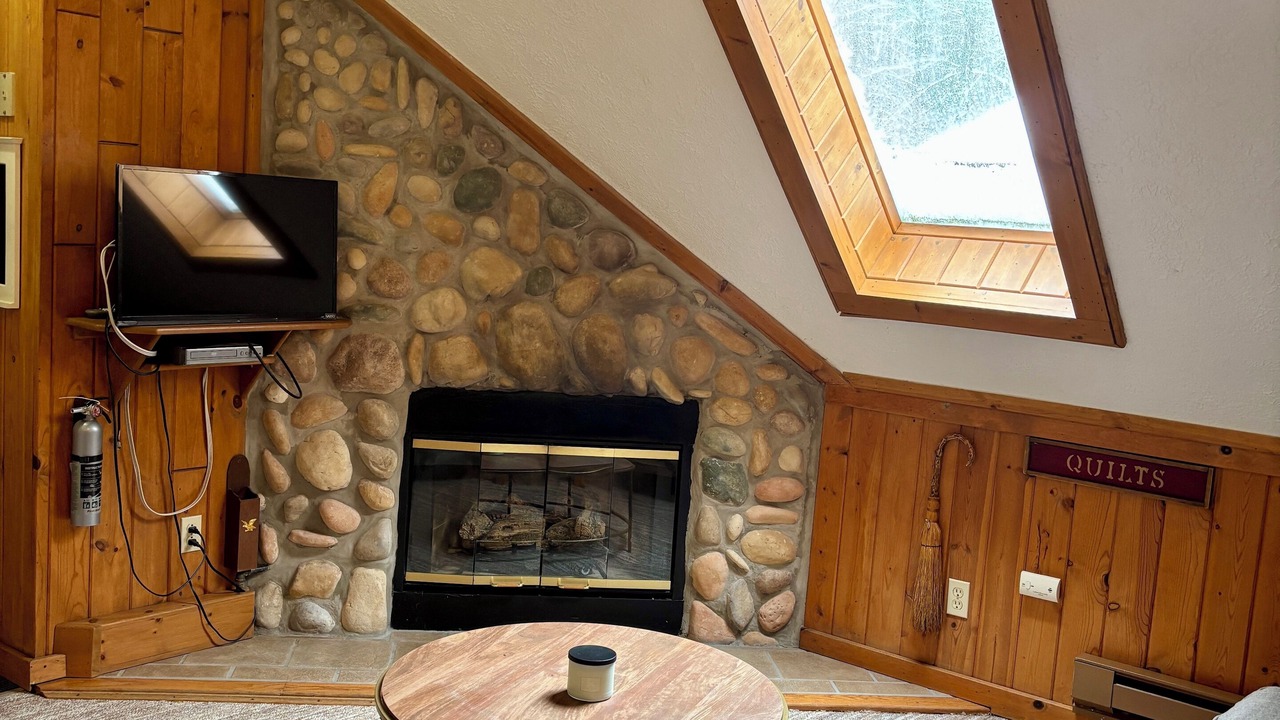 Photo of Bedroom in Great Valley
