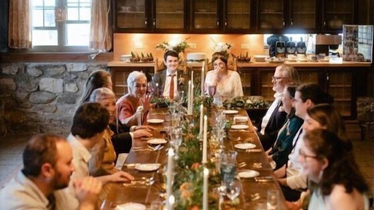 Photo of Others in Ilion