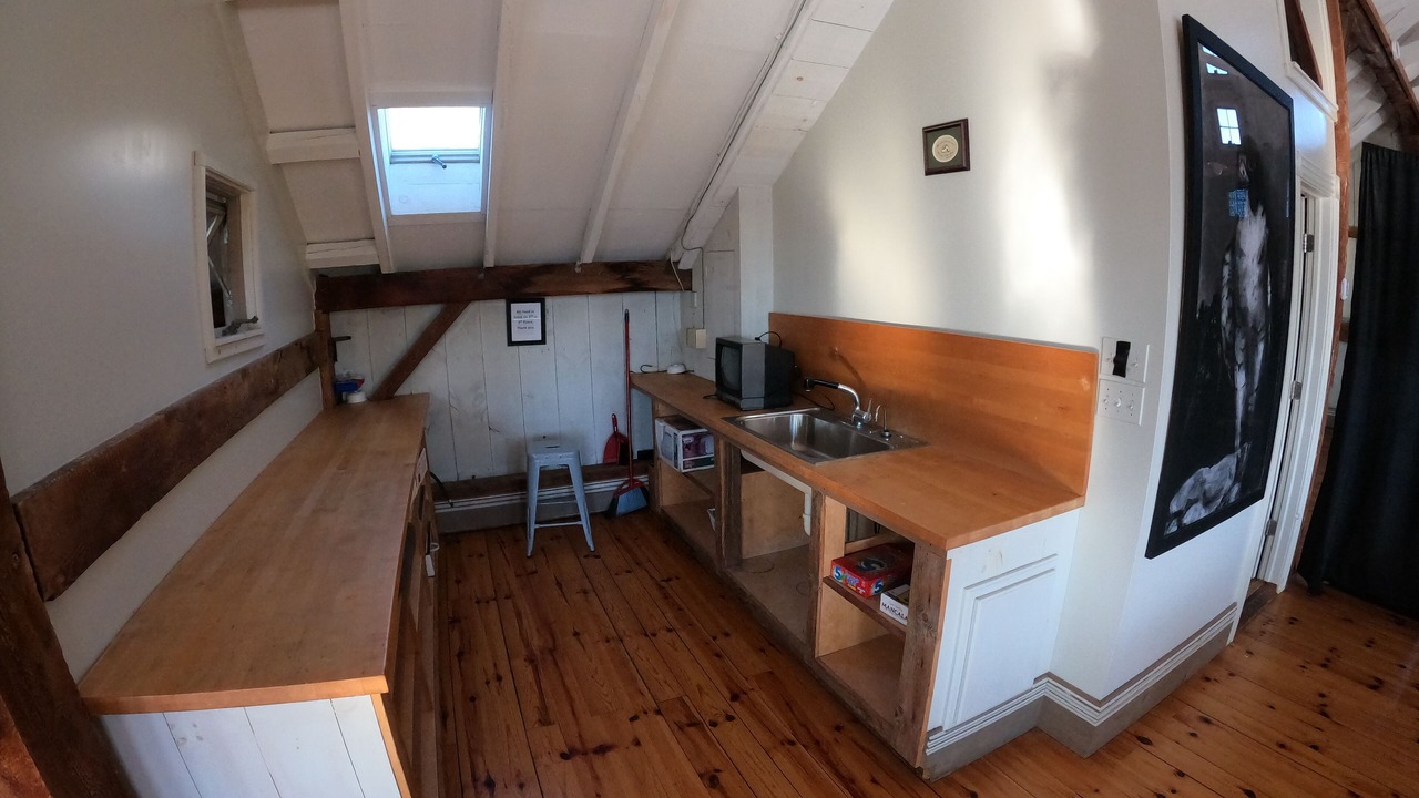 Photo of Bedroom in Ilion