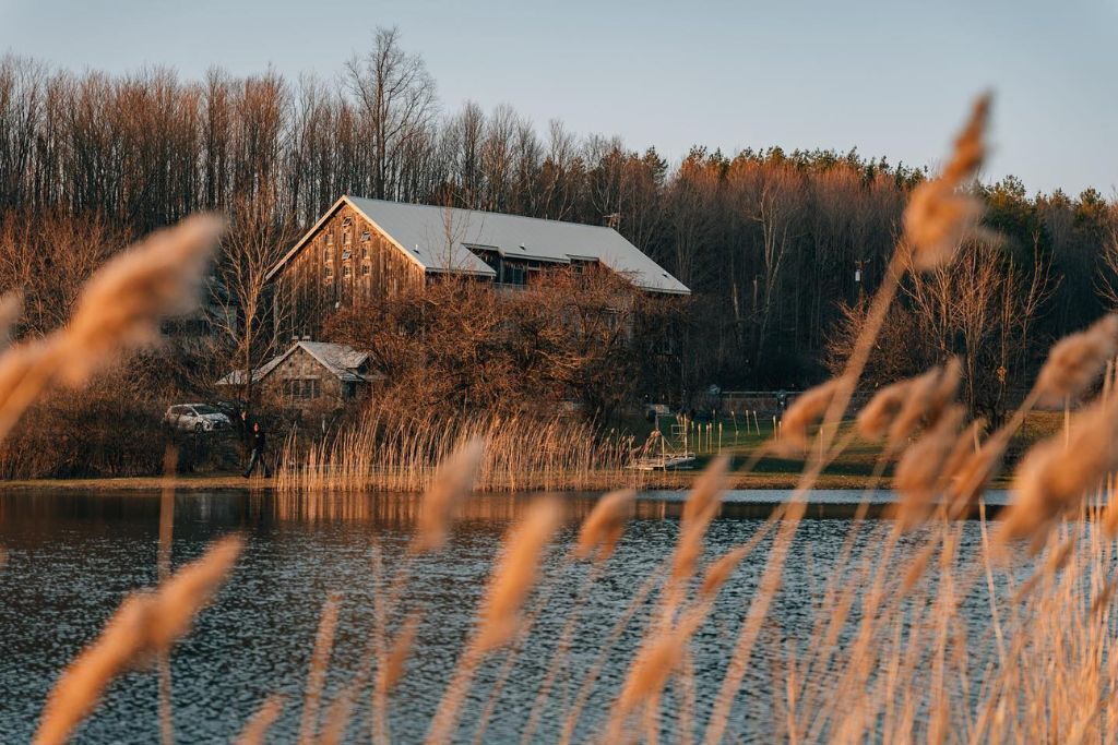 Photo of Outdoor in Ilion
