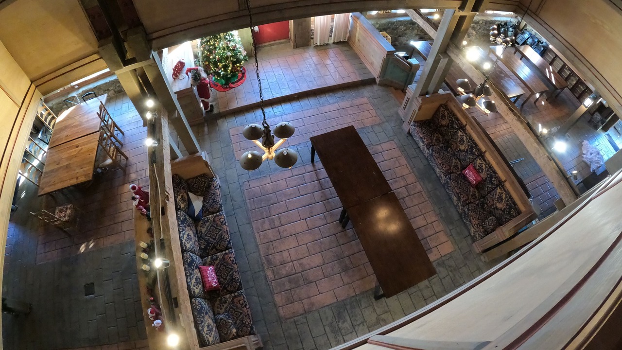 Photo of Patio Balcony in Ilion