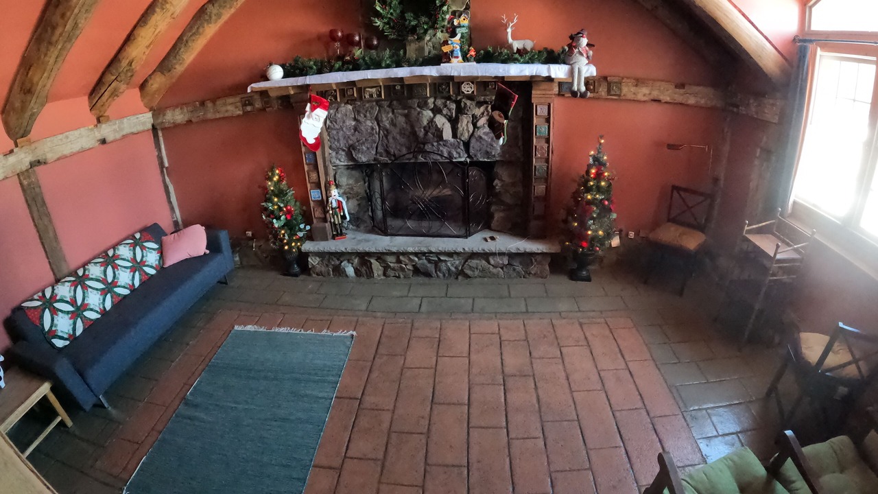 Photo of Livingroom in Ilion