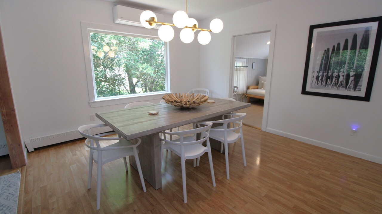 Photo of Others in South Chatham