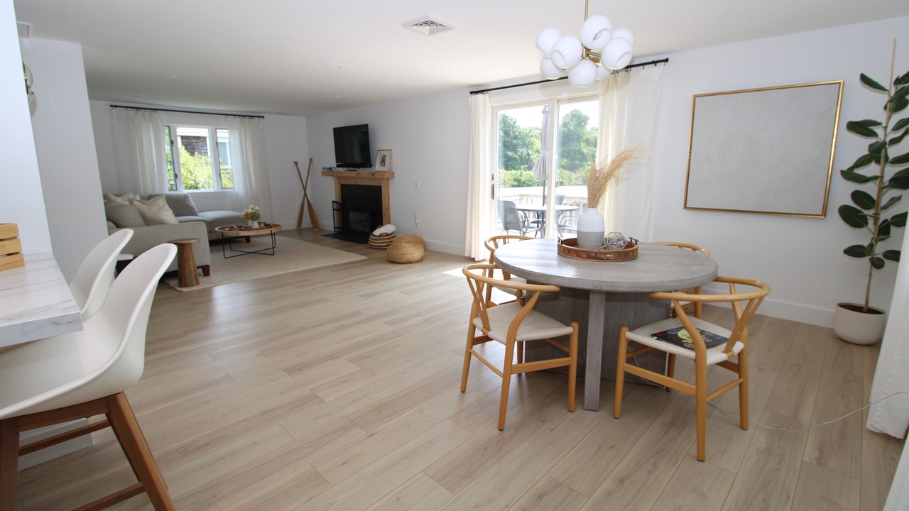 Photo of Others in South Chatham