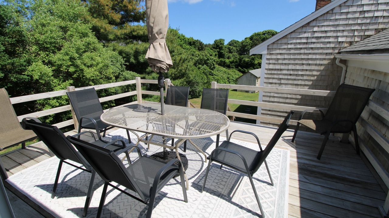 Photo of Outdoor in South Chatham