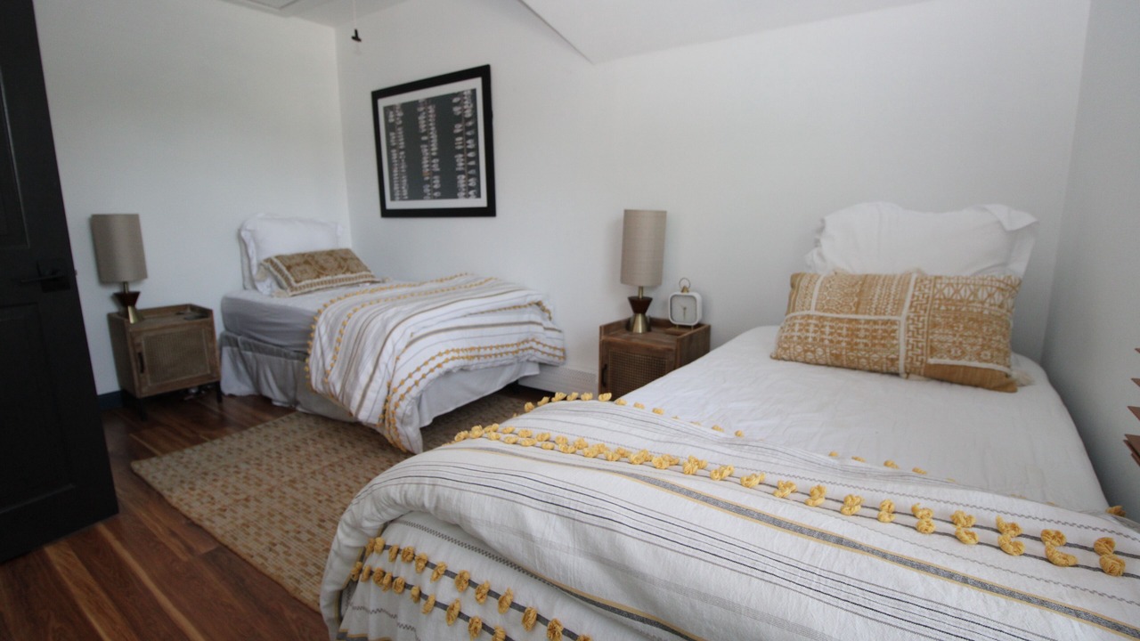 Photo of Bedroom in South Chatham