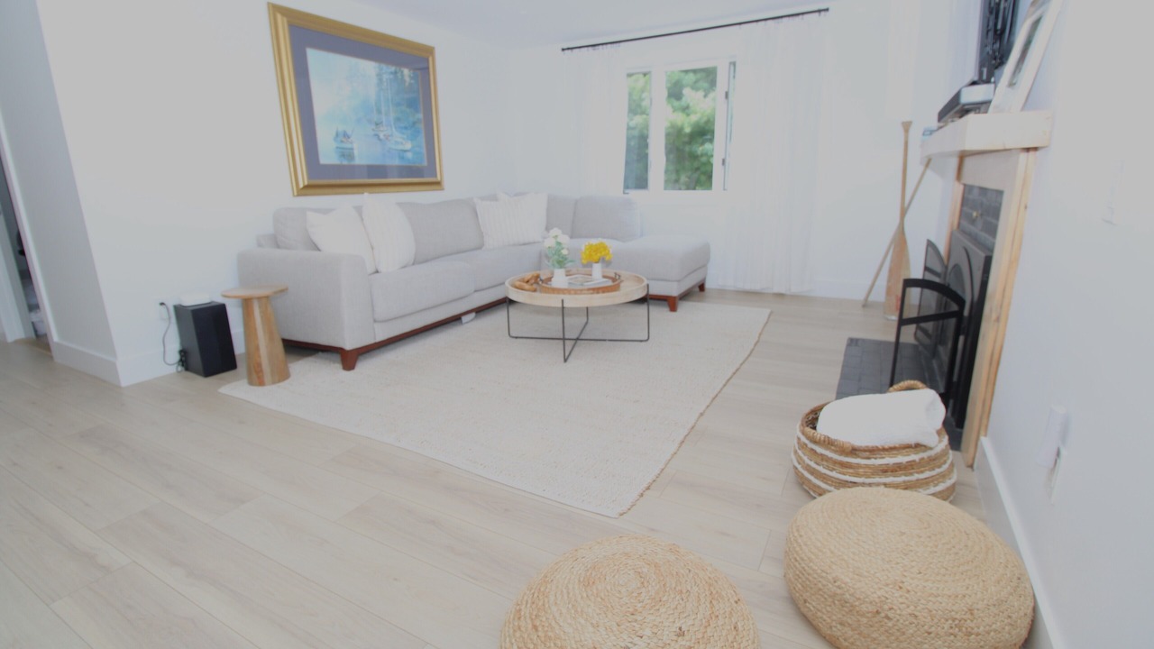 Photo of Livingroom in South Chatham