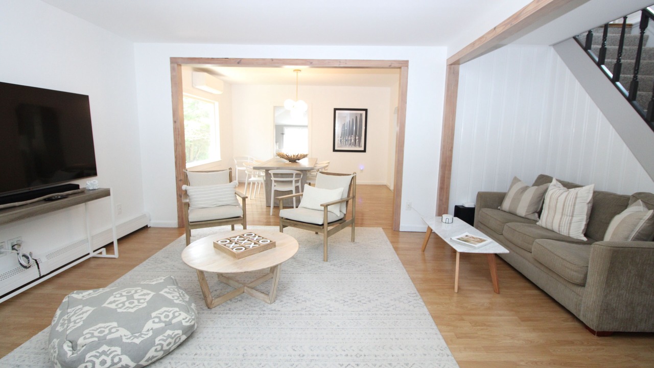 Photo of Livingroom in South Chatham