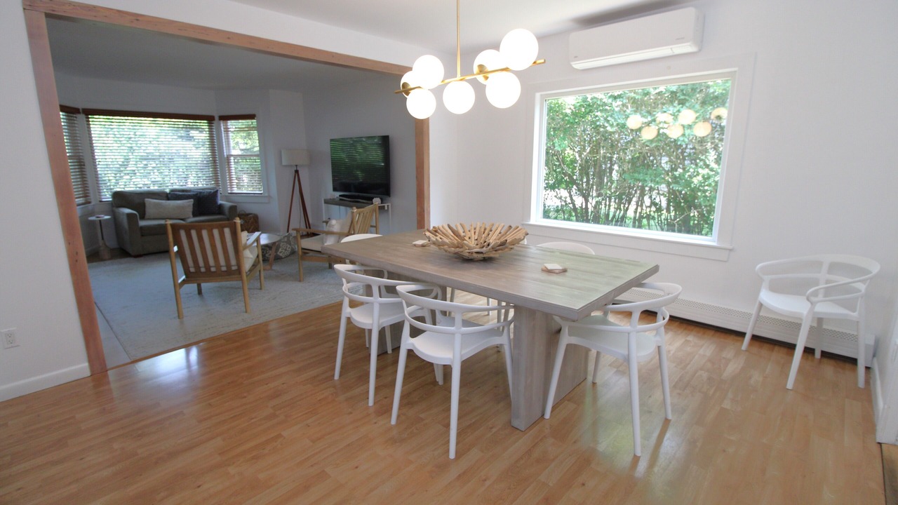 Photo of Others in South Chatham