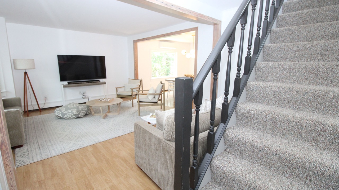 Photo of Livingroom in South Chatham