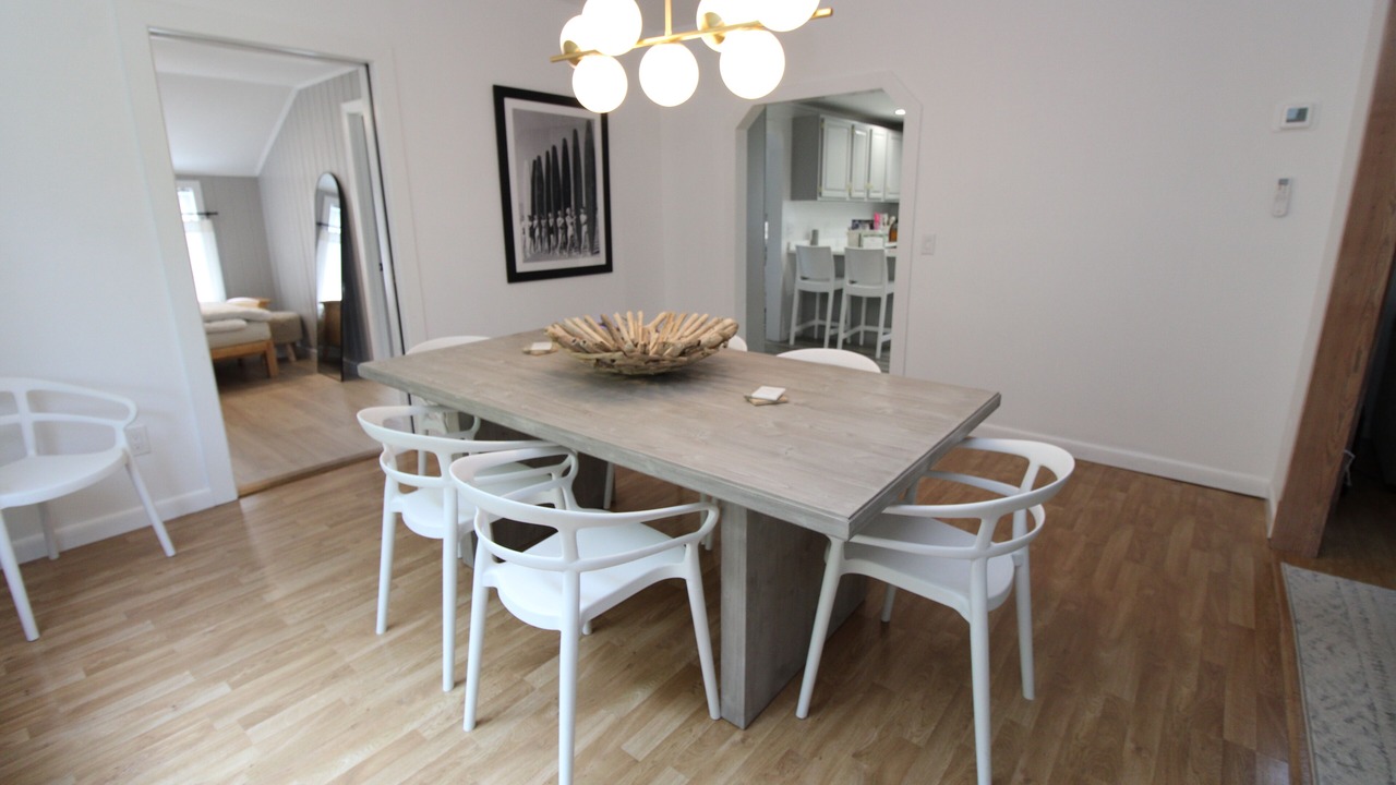 Photo of Others in South Chatham