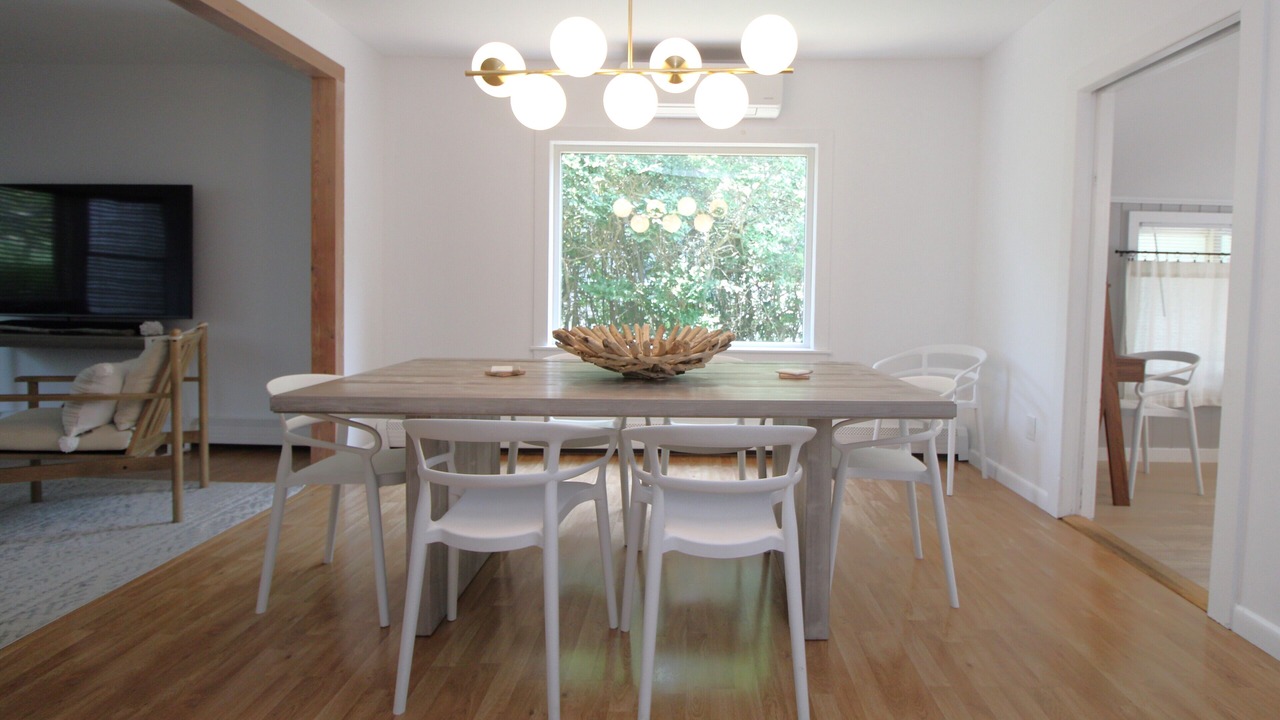 Photo of Others in South Chatham