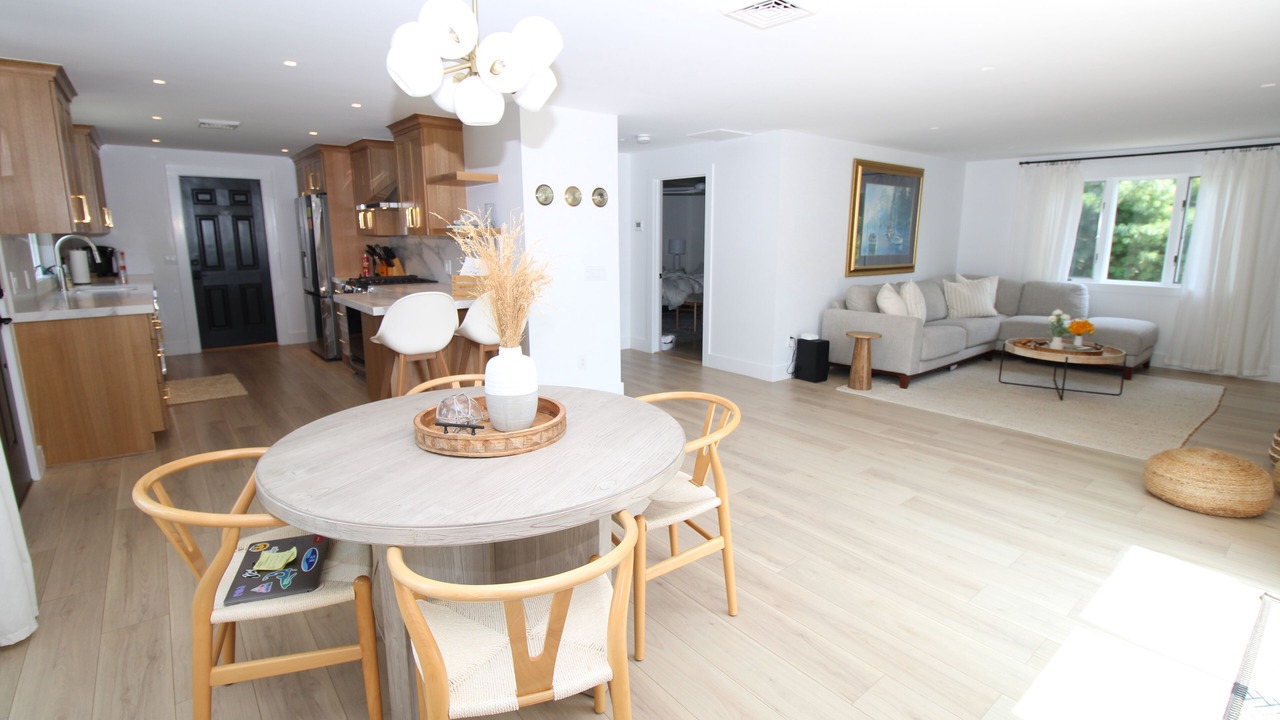 Photo of Others in South Chatham