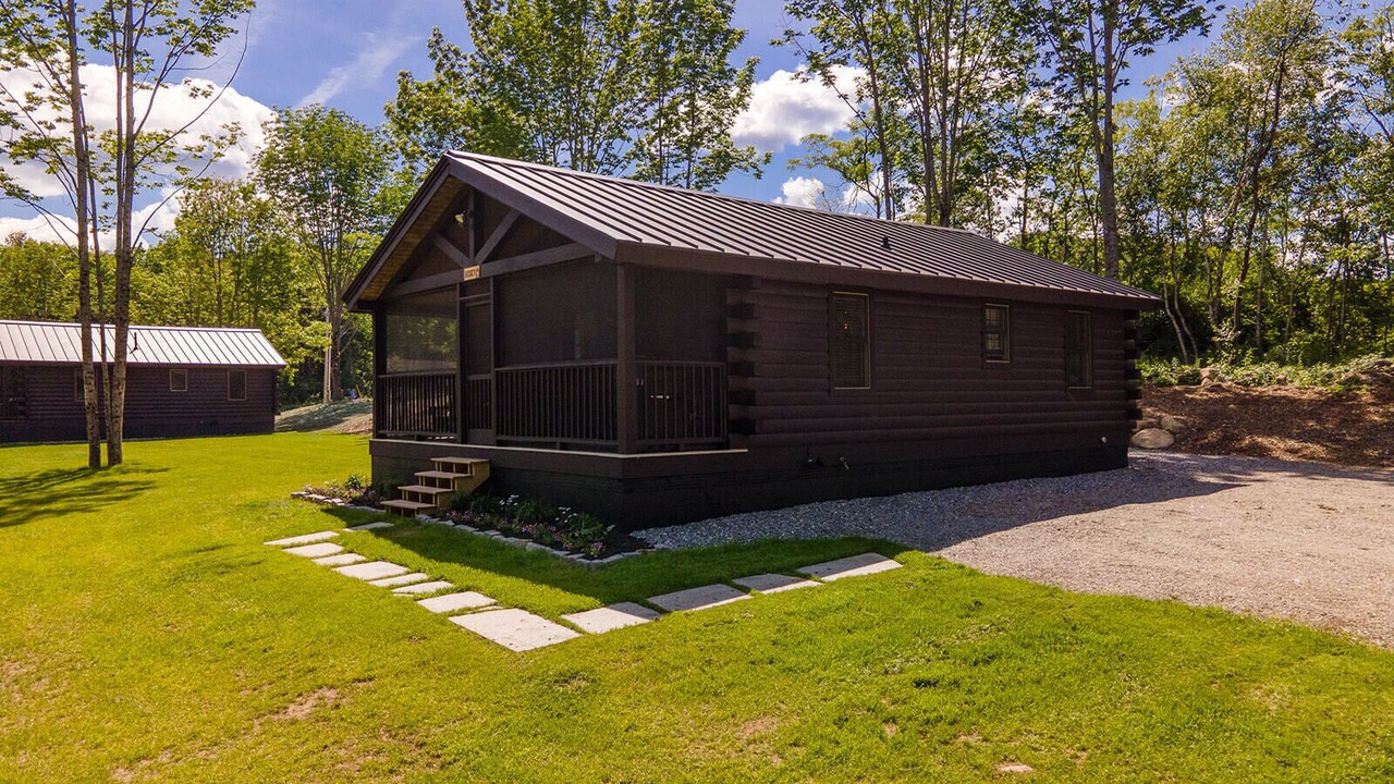 Photo of Outdoor in Lincolnville
