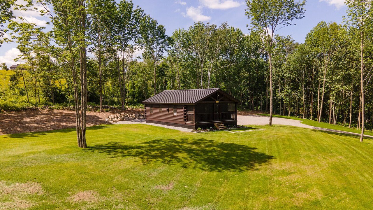 Photo of Outdoor in Lincolnville