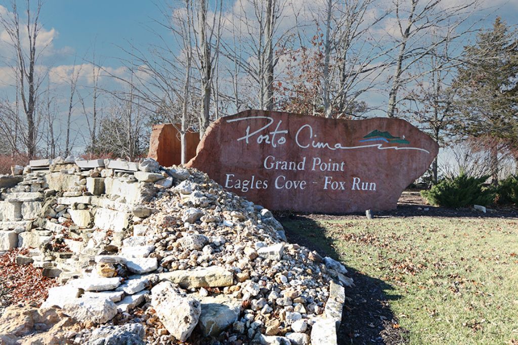 Photo of Others in Osage Beach