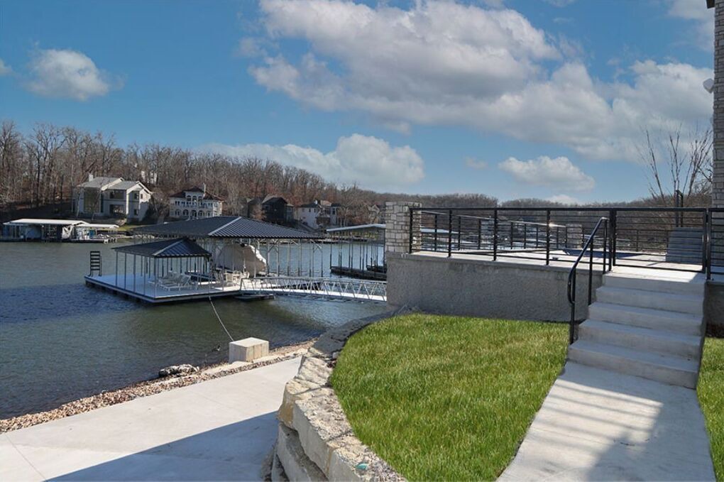Photo of Outdoor in Osage Beach