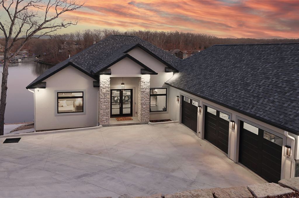 Photo of Outdoor in Osage Beach