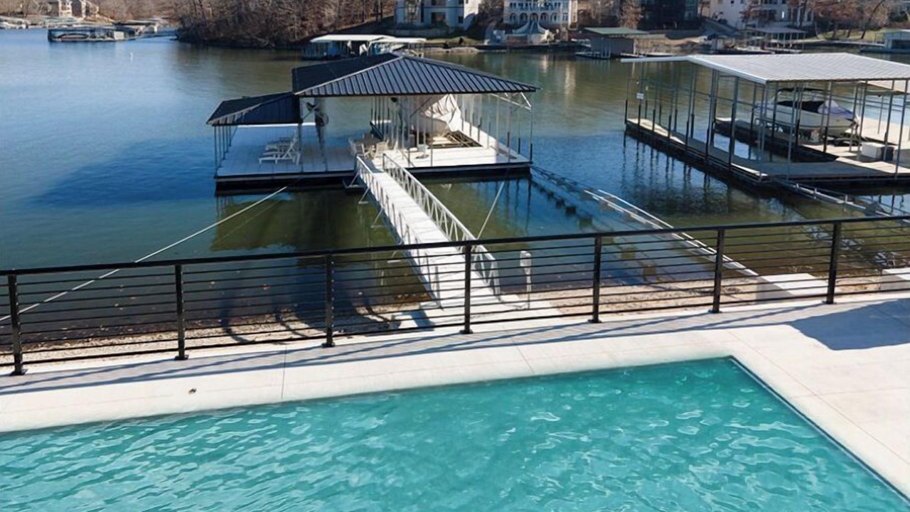 Photo of Outdoor in Osage Beach