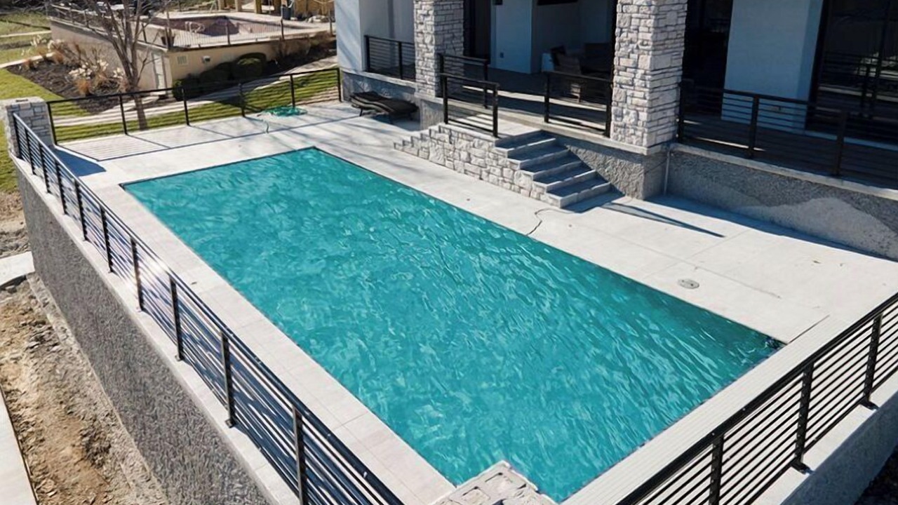Photo of Outdoor in Osage Beach