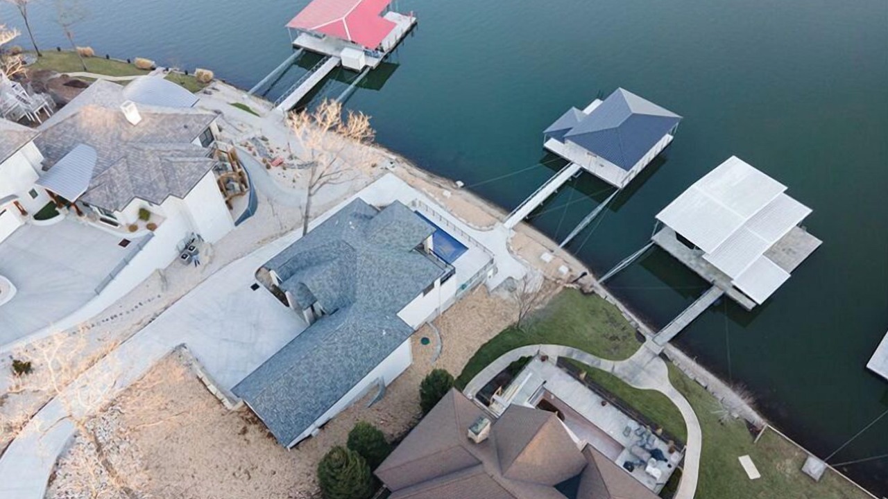 Photo of Outdoor in Osage Beach