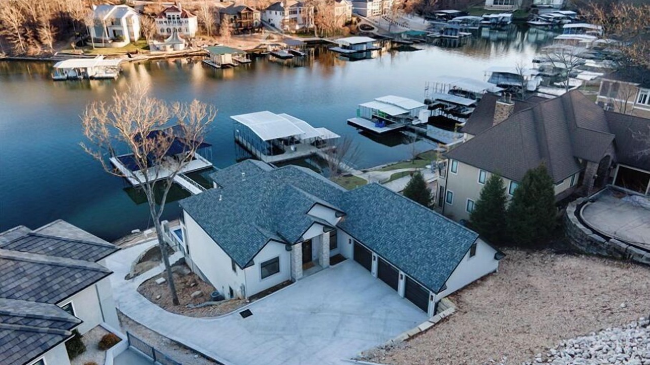 Photo of Outdoor in Osage Beach