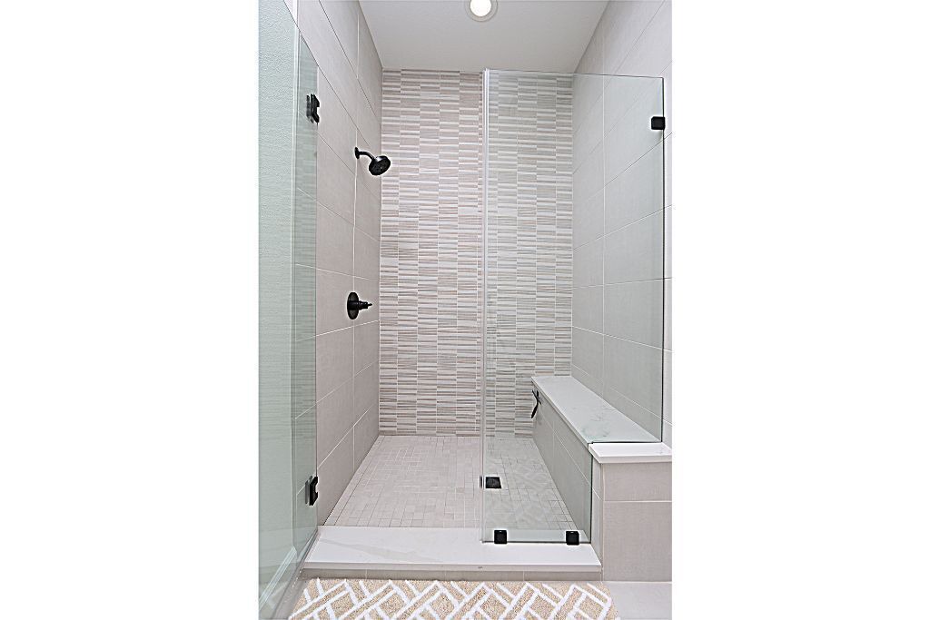 Photo of Bathroom in Osage Beach
