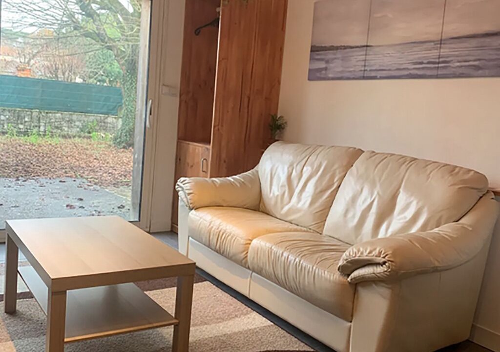 Photo of Livingroom in Pessac