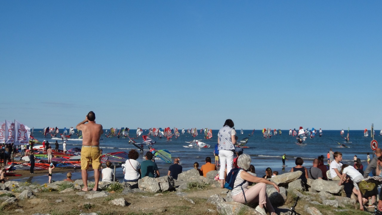 Photo of Others in Narbonne