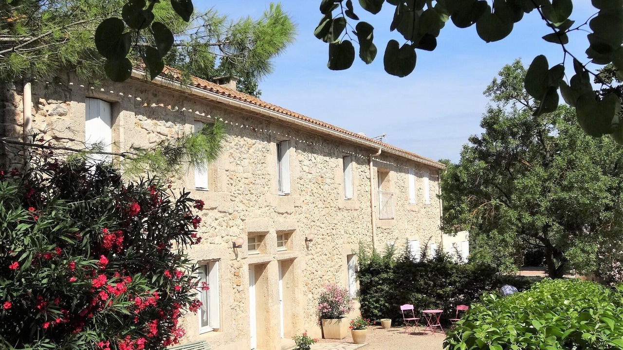 Photo of Outdoor in Narbonne